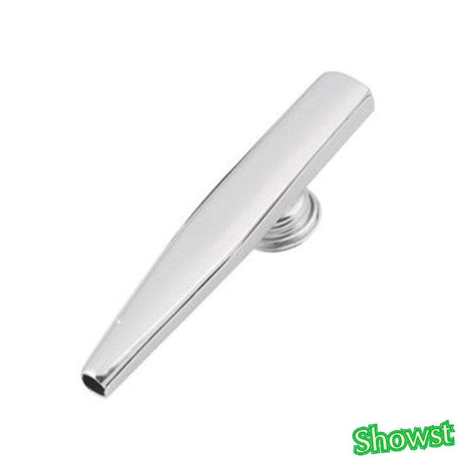 Kèn kazoo mini cho người mới tập chơi tiện lợi