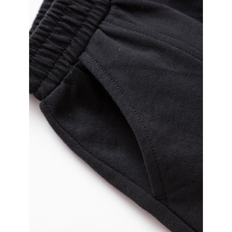 Quần sooc BALABALA - TODDLER dành cho bé trai 201222109112