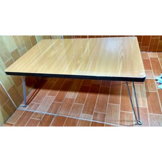 bàn học sinh sinh viên
