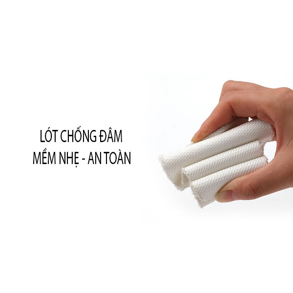 Giày bảo hộ lao động dáng thể thao siêu thoáng JK602 K3 nhập khẩu chính hãng | BigBuy360 - bigbuy360.vn