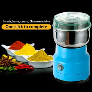 Dụng cụ nghiền đường, nghiền đường, gia đình nhỏ, vật liệu đá, vật liệu đá