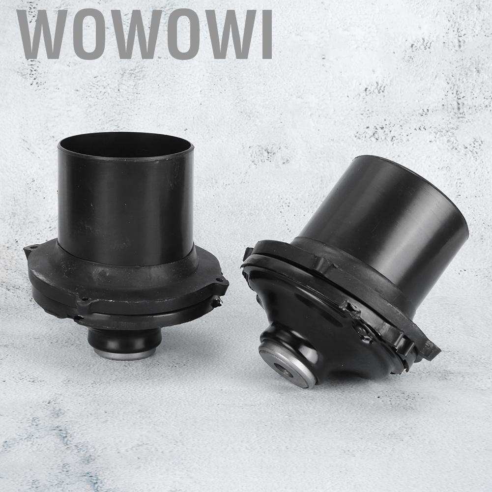 Set 2 Vòng Bi Giảm Sốc Thay Thế Cho Opel Corsa C / Astra G | BigBuy360 - bigbuy360.vn