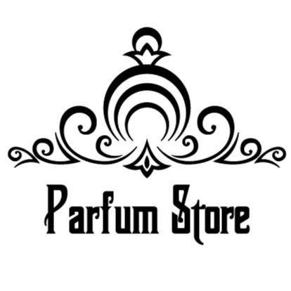 Parfum_Store