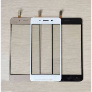 Cảm ứng Vivo V1 / V3 Hàng xịn loại 1.