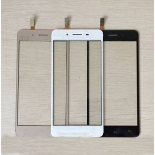 Cảm ứng Vivo V1 / V3 Hàng xịn loại 1.