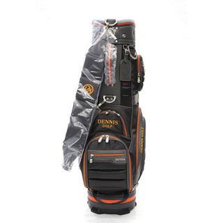 Túi gậy Golf Dennis