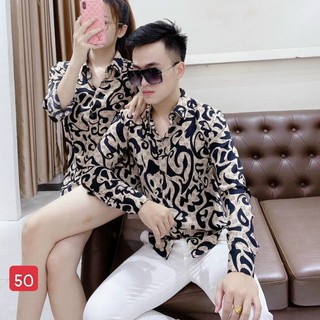9 mẫu áo sơ mi NAM 3D Lụa cao cấp hàng chuẩn shop VNXL bao đẹp chất lượng thời trang năm 2021 ( CHO ĐỔI TRẢ)
