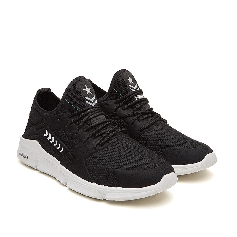 ⚡Giày Sneakers nam Hót 2018 (115) | BigBuy360 - bigbuy360.vn