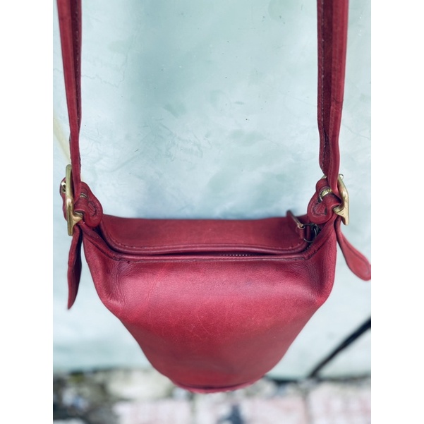 SALE-túi si hiệu C.oach màu đẹp