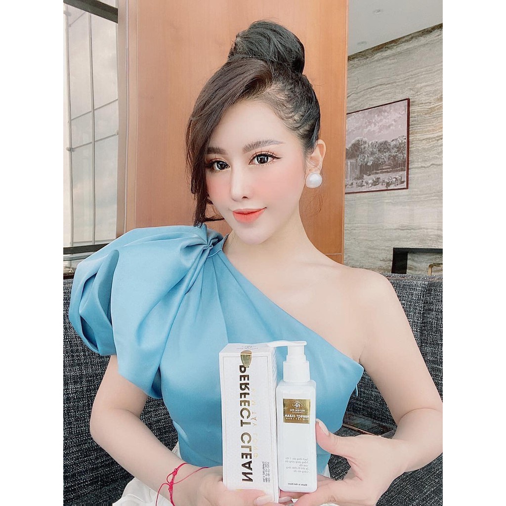 Kem tẩy lông Huyền Phi Sasuke 120ml tác dụng đánh bay mọi loại lông an toàn không đau rát