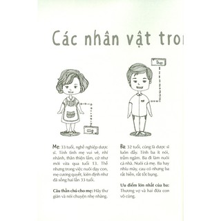 Sách - Cơm Ngon Quá, Con Cám Ơn Mẹ