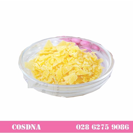 Chất nhũ hóa Sorbitan Olivate