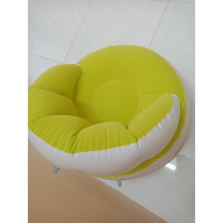 Ghế Hơi Cho Mọi Lứa Tuổi