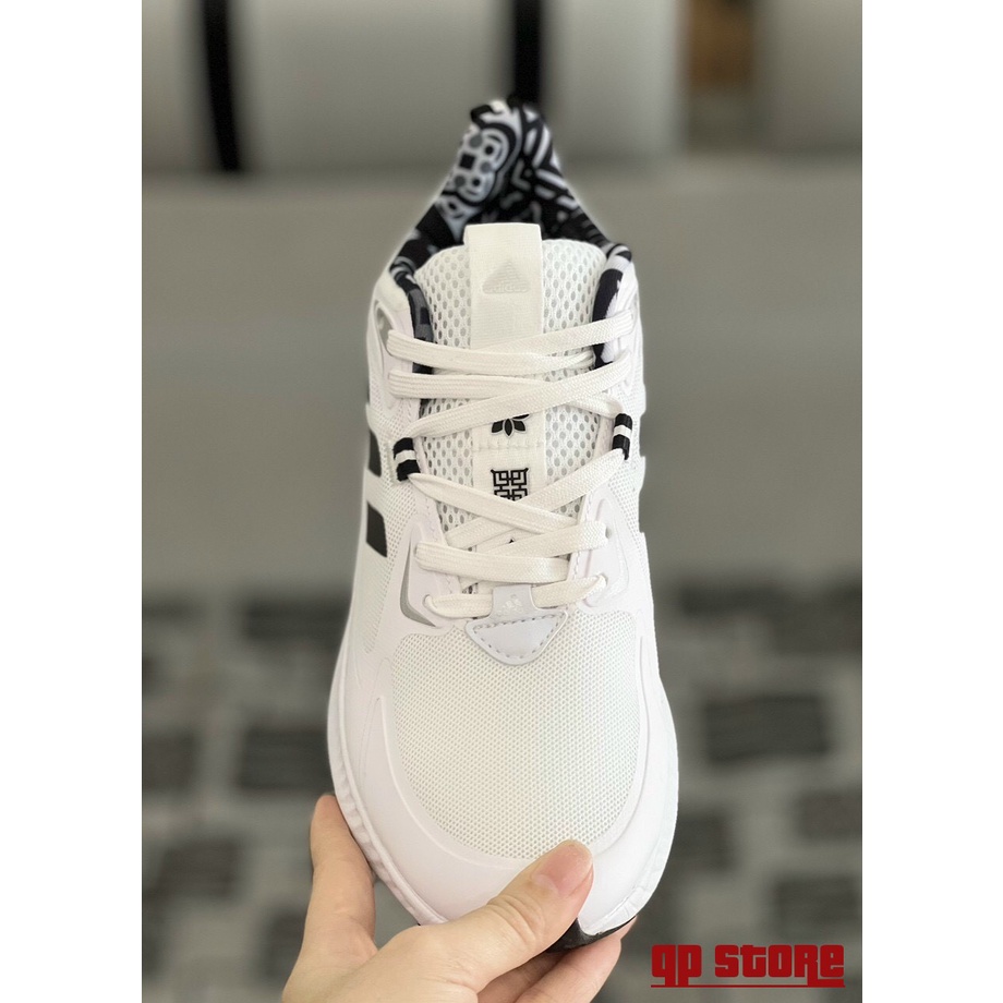 Giày Thể Thao Adidas Alpha Magma 2022