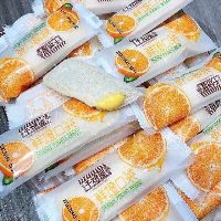 BÁNH SỮA CHUA ĐÀI LOAN