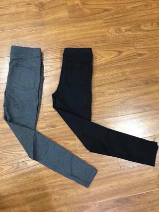 [ Cực phẩm ] Quần legging thần thánh