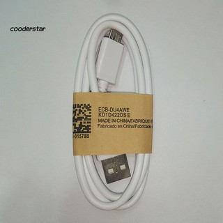 Cáp Sạc Nhanh Cổng Micro Usb / Type C Cho Điện Thoại Android