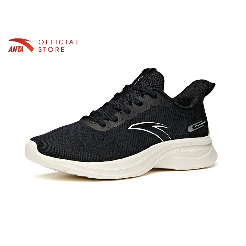 Giày chạy thể thao nữ Running Shoes Anta 822125570-1