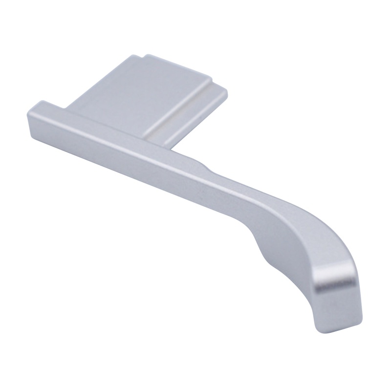 Vỏ Bọc Bảo Vệ Tay Cầm Máy Ảnh E3 XE2S XE4