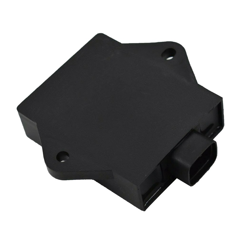Hộp Cdi Cho Arctic Cat 250 2x4 4x4 300 2x4 4x4 1998-2005 Atv 3530-011 3530-024 | BigBuy360 - bigbuy360.vn