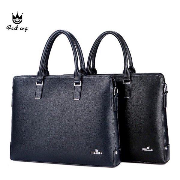 Cặp  da công sợ FSD-3 cực đẹp( Bảo hành 3 năm- kèm ảnh thật) | BigBuy360 - bigbuy360.vn