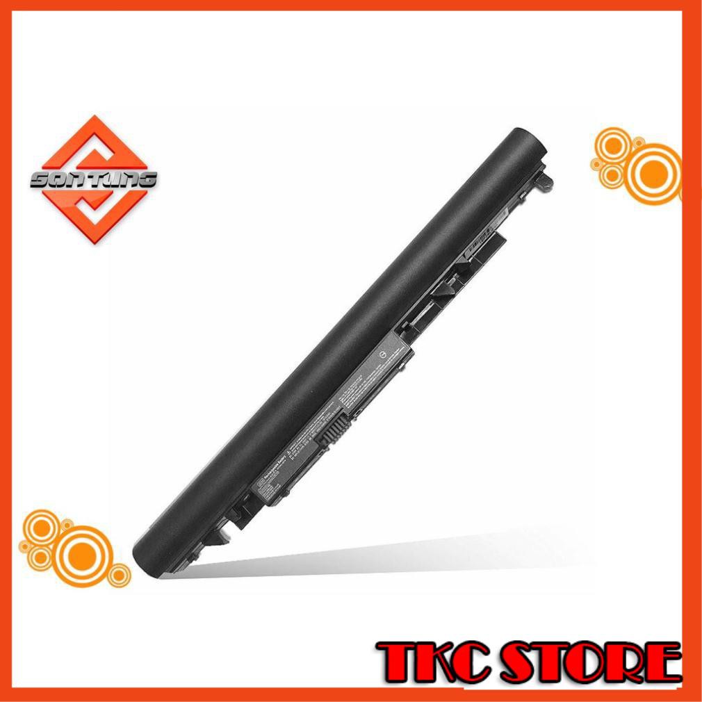 ⚡ Pin JC04 JC03 Battery for HP 15-BS 15-BW 17-BS TPN-C130 919701-850 919700-850