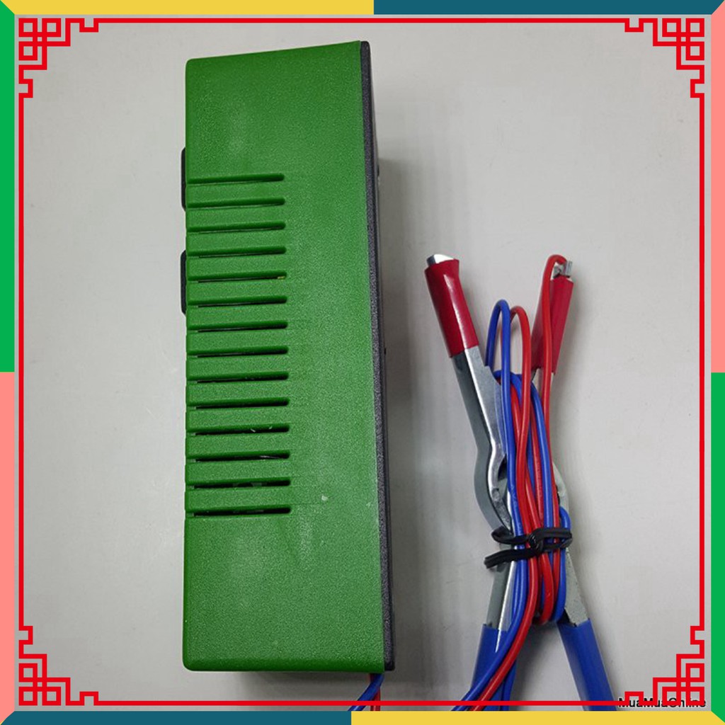 [ SALE SẬP SÀN ] Bộ Chuyển Điện Inverter 12V Ra 220V Công Suất 60W Loại Tốt