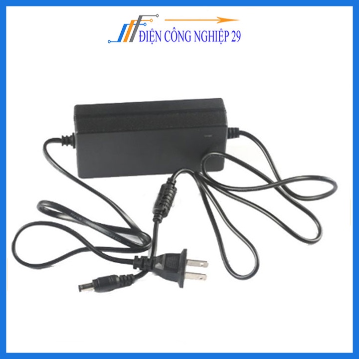 Nguồn adapter 18V 3A giắc cắm 5.5x2.1mm