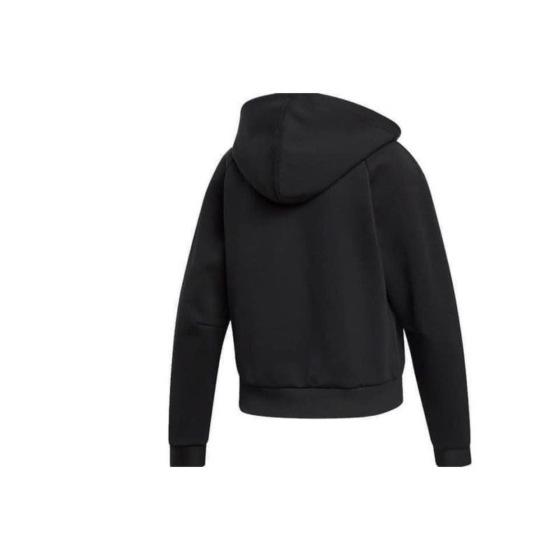 ÁO KHOÁC NỮ D.A.S TEM XANH