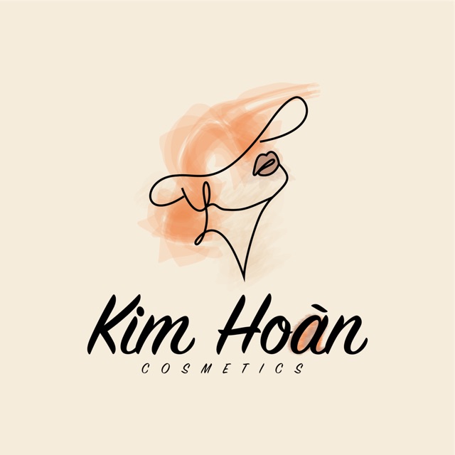Kim Hoàn Cosmetics