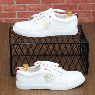 Giày sneker nam, Giày sneker, Giày thể thao nam thể hiện cá tính mạnh mẽ hot mã M39.(Flash sale)