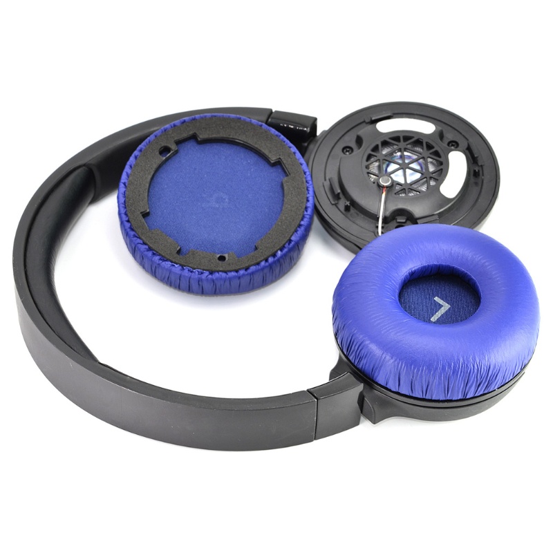 Cặp đệm tai nghe thay thế cho JBL tune600
