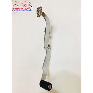 CẦN SỐ CHO EX 135 (ảnh thật)