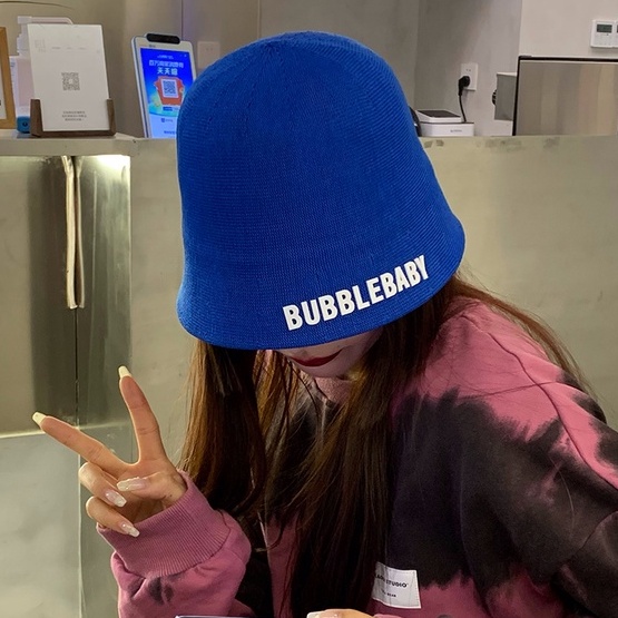 Nón Bucket Chống Nắng Phong Cách Hàn Quốc Hàng Mới 2022 Dành Cho Nữ