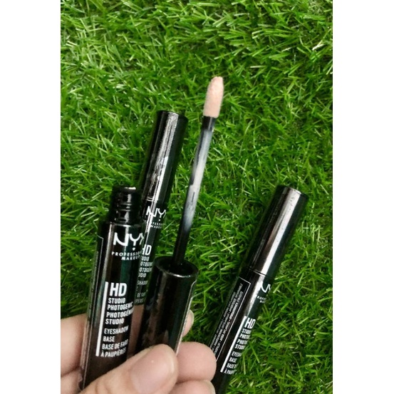 Kem lót mắt NYX HD không trôi | BigBuy360 - bigbuy360.vn