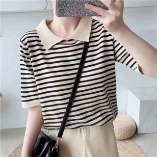 Set len mongtoghi kẻ cổ đức