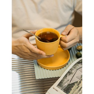 BỘ LY SỨ COFFEE