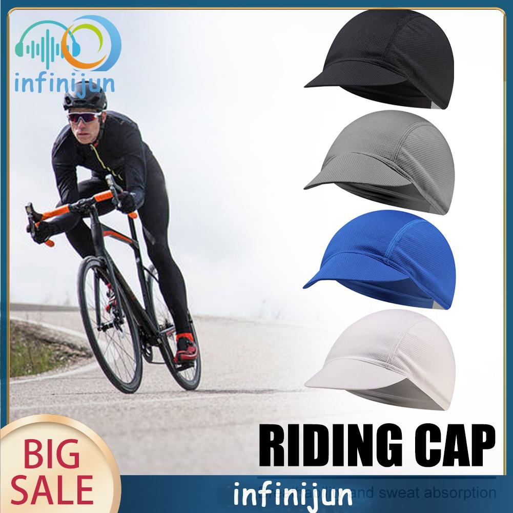 Mũ Lưỡi Trai Co Giãn Phối Lưới Màu Sắc Thời Trang Mùa Hè