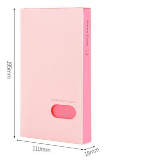 Album / Sổ đựng lomo card, thẻ