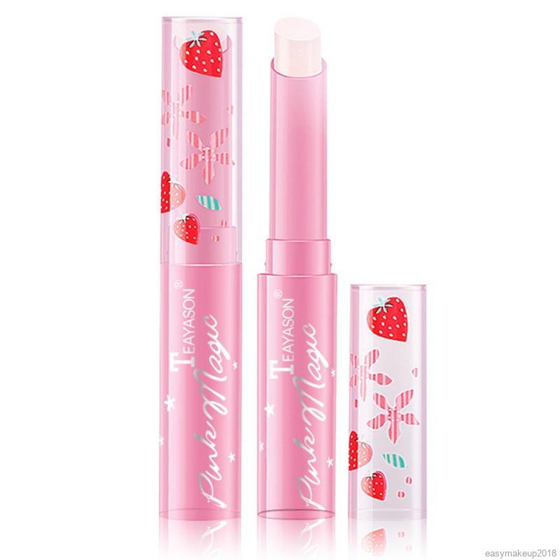 [Hàng mới về] Son dưỡng ẩm ngăng ngừa môi khô chất lượng cao | BigBuy360 - bigbuy360.vn