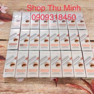 [Chính hãng] Tinh chất dài lông mi Nee Cara