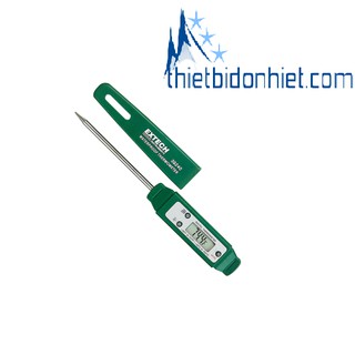 Máy đo nhiệt độ EXTECH 39240