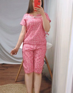 bộ lửng thô kate hàn