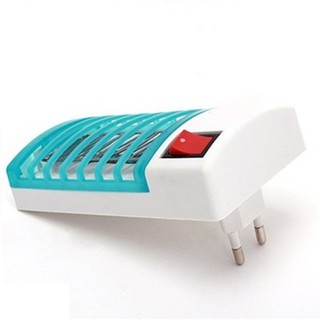 Đèn Ngủ Diệt Muỗi TB0214