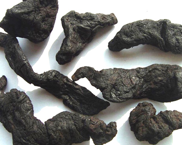 THỤC ĐỊA 1KG