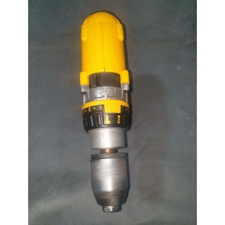 thân máy khoan 3CN DEWALT