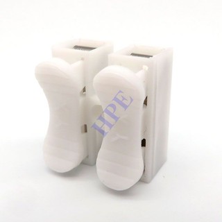 Cút nối dây điện