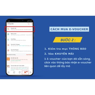 Bỏ – LuckyBest 10k Luckybest