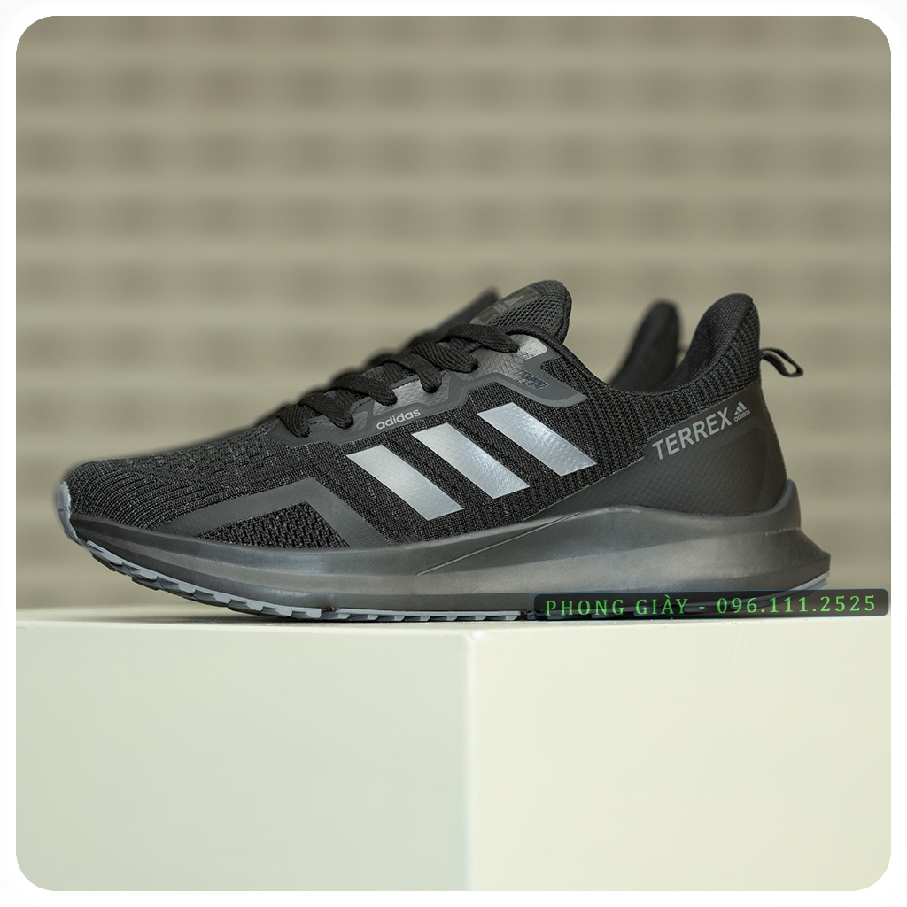 Giày sneaker giày thể thao nam bigsize F88