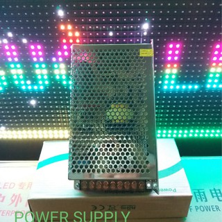 Nguồn Tổ Ong 12V-20A